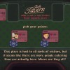 Dungeons & Degenerate Gamblers PC EU Steam CD Key