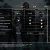 Gray Zone Warfare - Supporter Edition Upgrade DLC EU PC Steam CD Key