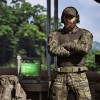 Gray Zone Warfare - Supporter Edition Upgrade DLC EU PC Steam CD Key