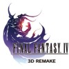 Final Fantasy IV: The After Years EU PC Steam CD Key Final Fantasy IV: The After Years EU PC Steam CD Key