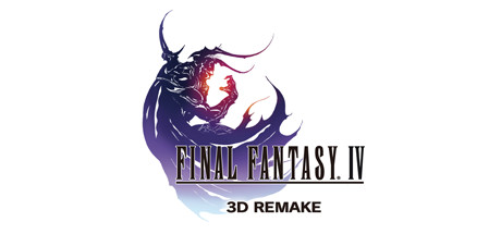 Final Fantasy IV: The After Years EU PC Steam CD Key Final Fantasy IV: The After Years EU PC Steam CD Key
