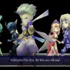 Final Fantasy IV: The After Years EU PC Steam CD Key Final Fantasy IV: The After Years EU PC Steam CD Key