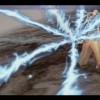 Final Fantasy IV: The After Years EU PC Steam CD Key Final Fantasy IV: The After Years EU PC Steam CD Key