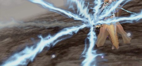Final Fantasy IV: The After Years EU PC Steam CD Key Final Fantasy IV: The After Years EU PC Steam CD Key