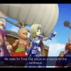 Final Fantasy IV: The After Years EU PC Steam CD Key Final Fantasy IV: The After Years EU PC Steam CD Key