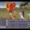 Final Fantasy IV: The After Years EU PC Steam CD Key Final Fantasy IV: The After Years EU PC Steam CD Key