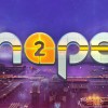shapez 2 EU PC Steam CD Key