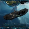 Sins of a Solar Empire II PC Steam CD Key Sins of a Solar Empire II PC Steam CD Key