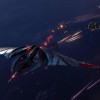Sins of a Solar Empire II PC Steam CD Key Sins of a Solar Empire II PC Steam CD Key