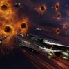 Sins of a Solar Empire II PC Steam CD Key Sins of a Solar Empire II PC Steam CD Key