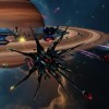 Sins of a Solar Empire II PC Steam CD Key Sins of a Solar Empire II PC Steam CD Key