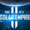 Sins of a Solar Empire II EU PC Steam CD Key Sins of a Solar Empire II EU PC Steam CD Key