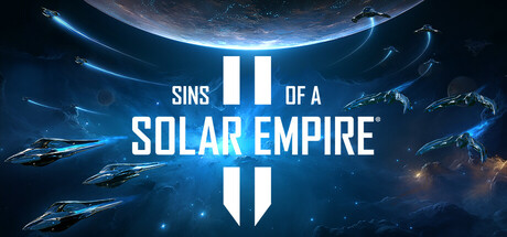Sins of a Solar Empire II EU PC Steam CD Key Sins of a Solar Empire II EU PC Steam CD Key
