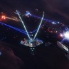 Sins of a Solar Empire II EU PC Steam CD Key Sins of a Solar Empire II EU PC Steam CD Key