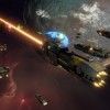 Sins of a Solar Empire II EU PC Steam CD Key Sins of a Solar Empire II EU PC Steam CD Key