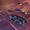 Sins of a Solar Empire II EU PC Steam CD Key Sins of a Solar Empire II EU PC Steam CD Key