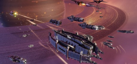 Sins of a Solar Empire II EU PC Steam CD Key Sins of a Solar Empire II EU PC Steam CD Key
