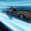 Sins of a Solar Empire II EU PC Steam CD Key Sins of a Solar Empire II EU PC Steam CD Key