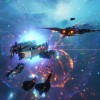 Sins of a Solar Empire II EU PC Steam CD Key Sins of a Solar Empire II EU PC Steam CD Key