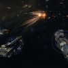 Sins of a Solar Empire II EU PC Steam CD Key Sins of a Solar Empire II EU PC Steam CD Key