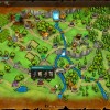 Across the Obelisk Complete Bundle PC Steam CD Key