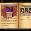 Across the Obelisk Complete Bundle PC Steam CD Key