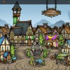 Across the Obelisk Complete Bundle PC Steam CD Key
