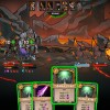 Across the Obelisk Complete Bundle PC Steam CD Key