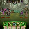 Across the Obelisk Complete Bundle PC Steam CD Key