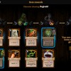 Across the Obelisk Complete Bundle PC Steam CD Key