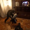 Ready or Not: Home Invasion Bundle PC Steam CD Key