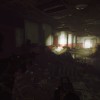 Ready or Not: Home Invasion Bundle PC Steam CD Key
