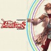 Elrentaros Wanderings EU (without DE/NL/PL/AT) Nintendo Switch CD Key