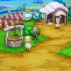 Elrentaros Wanderings EU (without DE/NL/PL/AT) Nintendo Switch CD Key