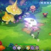 Elrentaros Wanderings EU (without DE/NL/PL/AT) Nintendo Switch CD Key