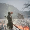 Black Myth: Wukong Deluxe Edition RoW PC Steam CD Key