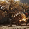 Black Myth: Wukong Deluxe Edition RoW PC Steam CD Key