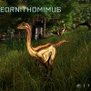Jurassic World Evolution - Deluxe Dinosaur Pack DLC EU PC Steam CD Key