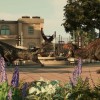 Jurassic World Evolution 2 - Dominion Malta Expansion DLC EU PC Steam CD Key Jurassic World Evolution 2 - Dominion Malta Expansion DLC EU PC Steam CD Key
