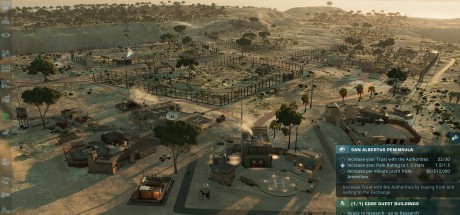 Jurassic World Evolution 2 - Dominion Malta Expansion DLC EU PC Steam CD Key Jurassic World Evolution 2 - Dominion Malta Expansion DLC EU PC Steam CD Key