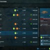 Jurassic World Evolution 2 - Dominion Malta Expansion DLC EU PC Steam CD Key Jurassic World Evolution 2 - Dominion Malta Expansion DLC EU PC Steam CD Key
