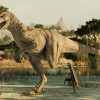 Jurassic World Evolution 2 - Dominion Malta Expansion DLC EU PC Steam CD Key Jurassic World Evolution 2 - Dominion Malta Expansion DLC EU PC Steam CD Key
