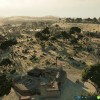 Jurassic World Evolution 2 - Dominion Malta Expansion DLC EU PC Steam CD Key Jurassic World Evolution 2 - Dominion Malta Expansion DLC EU PC Steam CD Key