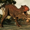 Jurassic World Evolution 2 - Dominion Malta Expansion DLC EU PC Steam CD Key Jurassic World Evolution 2 - Dominion Malta Expansion DLC EU PC Steam CD Key