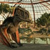 Jurassic World Evolution 2 - Dominion Malta Expansion DLC EU PC Steam CD Key Jurassic World Evolution 2 - Dominion Malta Expansion DLC EU PC Steam CD Key