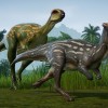Jurassic World Evolution - Herbivore Dinosaur Pack DLC EU PC Steam CD Key Jurassic World Evolution - Herbivore Dinosaur Pack DLC EU PC Steam CD Key