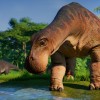 Jurassic World Evolution - Herbivore Dinosaur Pack DLC EU PC Steam CD Key Jurassic World Evolution - Herbivore Dinosaur Pack DLC EU PC Steam CD Key