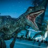 Jurassic World Evolution - Raptor Squad Skin Collection DLC EU PC Steam CD Key Jurassic World Evolution - Raptor Squad Skin Collection DLC EU PC Steam CD Key