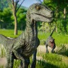 Jurassic World Evolution - Raptor Squad Skin Collection DLC EU PC Steam CD Key Jurassic World Evolution - Raptor Squad Skin Collection DLC EU PC Steam CD Key