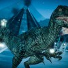 Jurassic World Evolution - Raptor Squad Skin Collection DLC EU PC Steam CD Key Jurassic World Evolution - Raptor Squad Skin Collection DLC EU PC Steam CD Key
